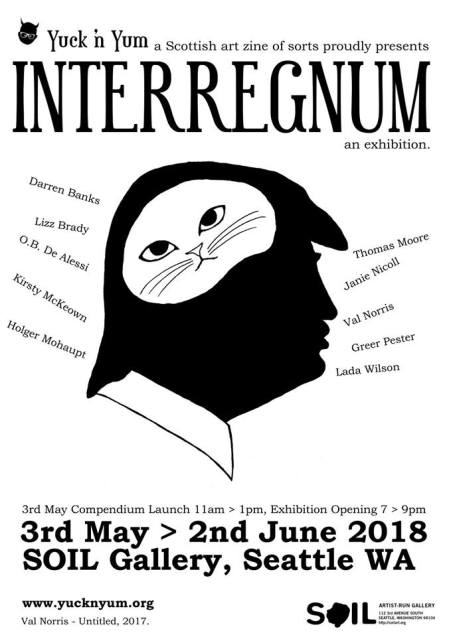 30656575_1683768295034461_5194892772783423488_n