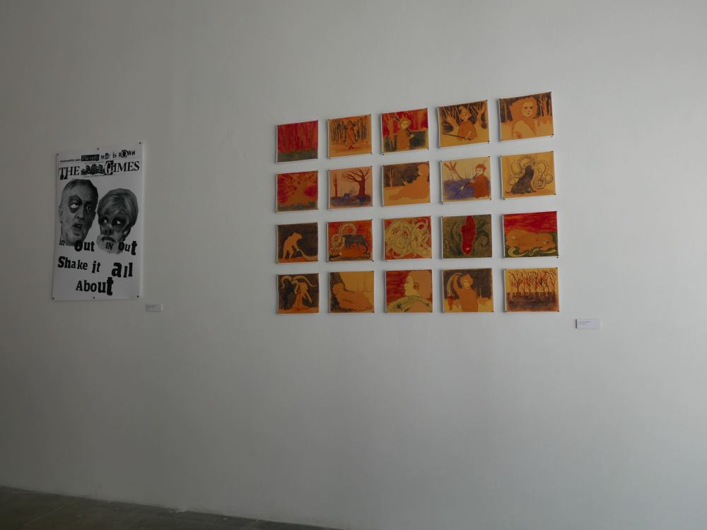 31945788_10160596485040436_8248723346120769536_n