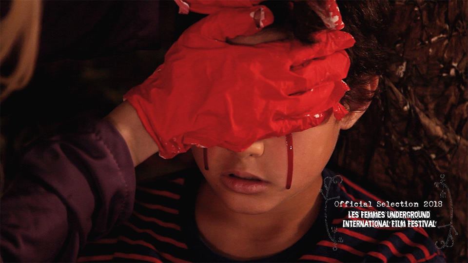 35628712_974369359407576_310944873337323520_n