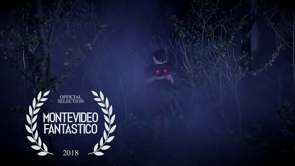 46315210_552379028521360_7992638901804072960_n