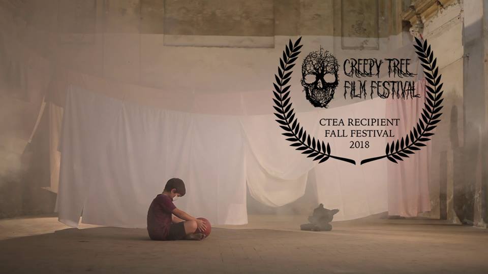 47386220_559667557792507_3769472369387634688_n