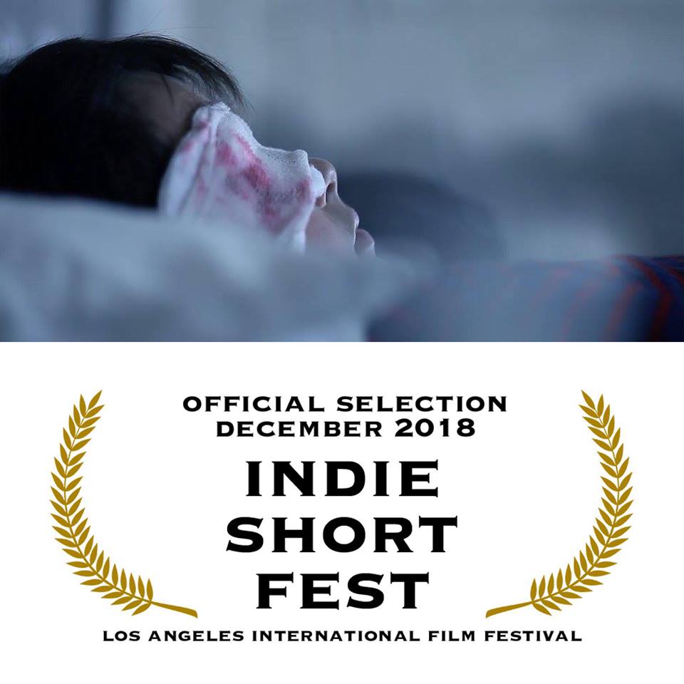 47579467_563442617415001_2915482156245450752_n