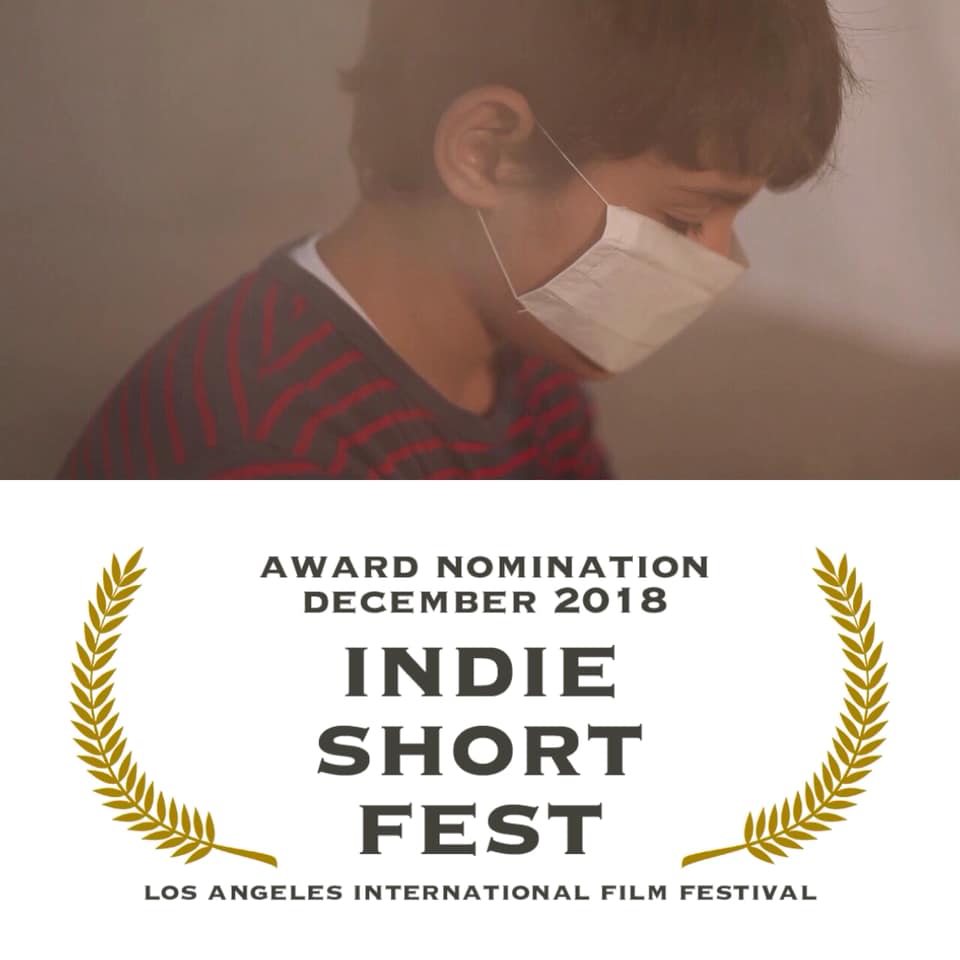 48378434_568876796871583_6019923159615012864_n